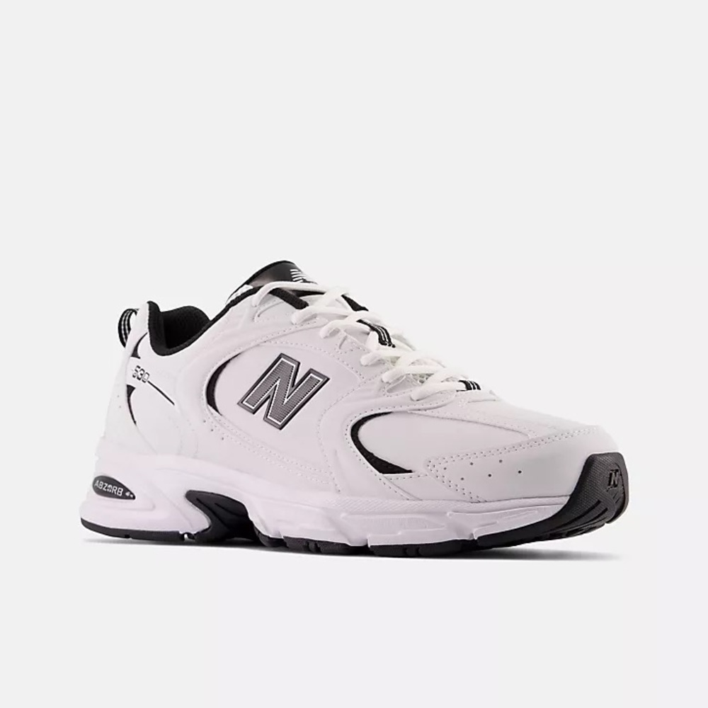 NWT New Balance MR530 Women’s 8, Men’s 6.5